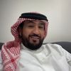 salahaljanahi