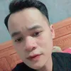 luuxommay97