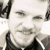 kennethtyssedal