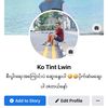 airairlay9