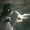 nm4._.lee