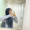 mbauty_