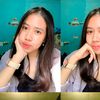 bisslisss
