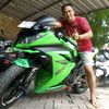 kang_teddy28