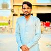 sohailg0786