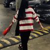 chocomint_911