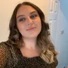 abbypaige02