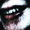 wa3wfcki8