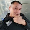 franciscojavierur34