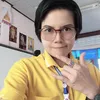 bigbosssirichai