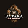 BATARA | BATIK_NUSANTARA