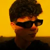 queicaro1