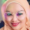 intan_int