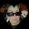 angii024