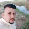alhsblawi1