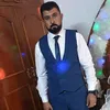 user1987assaw
