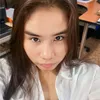banana_sandae