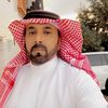 جبار المفضلى ( ابو صالح )