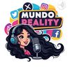 mundo_reality_