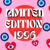 limi.tededition1996