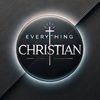 everythingjesus00