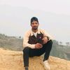 tikaram.jaishi
