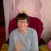 user61096465