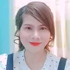 lovelyfriend_xuan0103