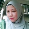 selvie.mamaw