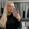 jadescott45