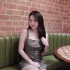 maianh.100