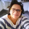 andreiamacedo66