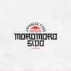 moromorosido