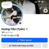Hương tiền🫧