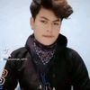 mochammad_rafi10