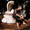 quang11020612