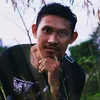 sabar_kahar92