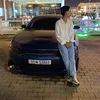 gu6.o