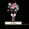arshaka_id