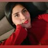 rominarodriguez717