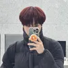 yen_kim_99