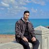 abdulrhmanadel35