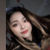 eva_25j