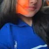 emannn803