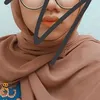 shujisoo