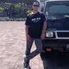 driver.MuDa
