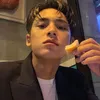 tiktok.parinngmamamo
