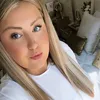 hollyhilton2