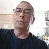 biengel1