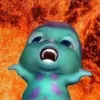 thuu_0_
